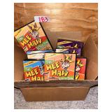 The Hee Haw Collection DVD Set