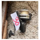 Spinmaster Fishing Spinning Reel