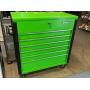 Tool Online Auction Newark Ohio June 11th