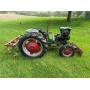Farm Online Auction Part 2 North Licking County June 14th