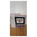New Digital Picture Frame