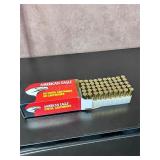 American Eagle .357 Magnum 158gr Ammunition