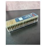 CCI Mini-mag 22 Long Rifle 36gr Ammunition