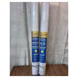Radiance PVC Cord free roll up