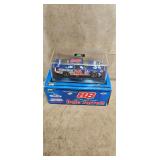 Dale Jarret 88 Die Cast Nascar