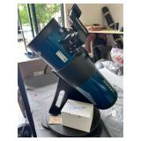 Orion Starblast 45 Astro Reflector Telescope