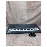 Yamaha Portasound PSS-460