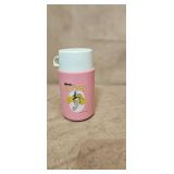 Barbie Rockers Thermos