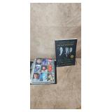 Star Trek Memorbilia lot