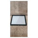 Glass Display Box