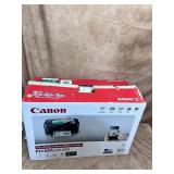 Canon Pixma MX490