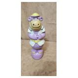 Peter Potamus Vintage Soaky Hanna Barbera