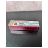 Winchester 22 Long Rifle 37 Grain Ammunition