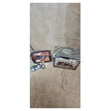 Harley Davidson Motorcycle Lot of 3 Bikes