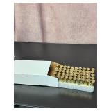 Box unlabeled ammunition - 38 special