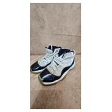 Nike Jordan 4.5Y Tennis Shoes