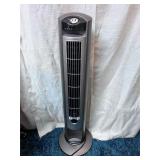 42ï¿½ Lasko Fan with remote