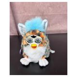1999 Tiger Original Furby