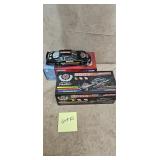 2003 Dale Earnhart Die Cast Nascar
