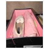 Lot of 4 Various Designer shoes 9-9.5