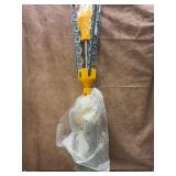 New Clothes Hanger Pole