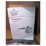 Bissell Steam shot 39N7D - New