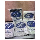Lot of NEW NOS Clothing in package - see note