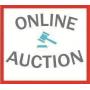 THE ESTATE OF ELEANOR JANE TRUITT - ONLINE ENDS 09/10/2025
