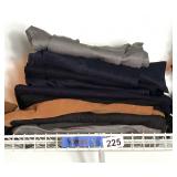 WOMANS SLACKS - SIZE 14