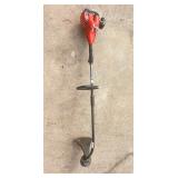 HOMELITE WEEDEATER - GAS POWERED