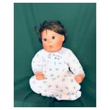 LEE MIDDLETON BABY DOLL 051995
