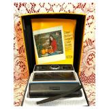 VINTAGE KODAK INSTANT CAMERA EK6