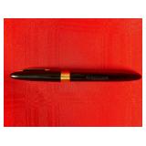 MCM W A SHEAFER FOUNTIAN PEN CO -MADE IN USA