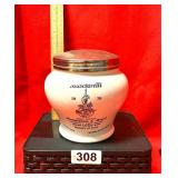 MCM MASCIARELLI 1970 - BOTTLED ITALY