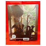 LOWCOUNTRY PLANTATIONS TODAY - SIGNED BY AUTHOR