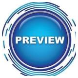 PREVIEW~SATURDAY 2-7-26  (12:00 PM UNTIL 3:00 PM)