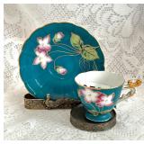 VTG ARDALT JAPAN HOLDER, JB BETSONS JAPAN CUP SET