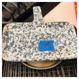 DR DOUGLAS WONDER BAKER, GRILL TOOLS, ETC