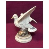 MADE IN TAWAIN BIRD