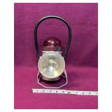 VINTAGE HANGING LIGHT