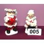MULTIPLE CONSIGNMENT AUCTION - TREASURES GALORE