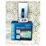 MAGELLAN ROADMATE 5630T-LM,GARMIN
