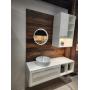 **LUXURY EUROPEAN KITCHENS & CABINET SHOWROOM**
