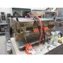 DESIRABLE LATE MODEL RESTAURANT & FOOD SERVICE EQUIPMENT
