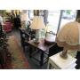FINE ANTIQUES/FURNITURE/ARTWORK & FINE DECOR
