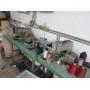 LARGE FULLY EQUIPPED COAT & JACKET MANUFACTURING FACILITY**