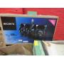 **LG. QNTY. UNCLAIMED FREIGHT-CONSUMER ELECTRONICS & GENERAL MERCHANDISE