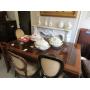 FINE ANTIQUE & CLASSIC FURNITURE/ARTWORK/COLLECTIBLES & ACCESSORIES**