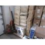 LARGE HARDWARE & HOUSEWARE DISTRIBUTOR PART 1