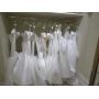LG.ULTRA HI-END LUXURY BRIDAL GOWN INVENTORY & BRIDAL BOUTIQUE**